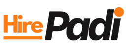 HirePadi