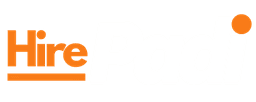 HirePadi