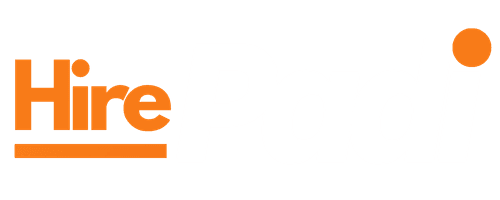 HirePadi
