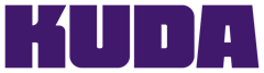 Kuda